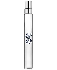 Ralph Lauren Men's Polo 67 Eau de Parfum Travel Spray, 0.34 oz.