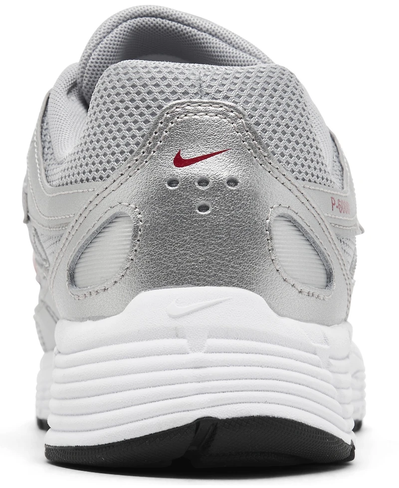 Nike Big Kids P-6000 Casual Sneakers from Finish Line