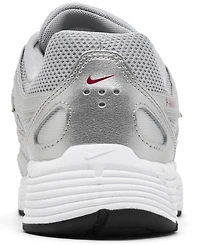 Nike Big Kids P-6000 Casual Sneakers from Finish Line