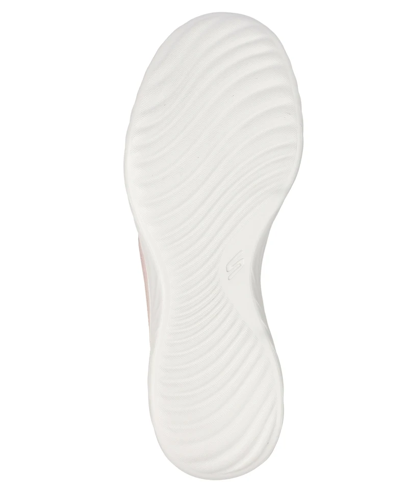 Skechers Women's On The Go Flex - Set Sail Casual Sneakers from Finish Line