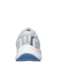 Skechers Women's Go Run Consistent 2.0 - Advantage Running Sneakers from Finish Line