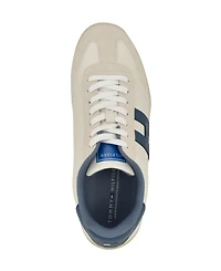 Tommy Hilfiger Men's Berge T-Toe Casual Sneakers