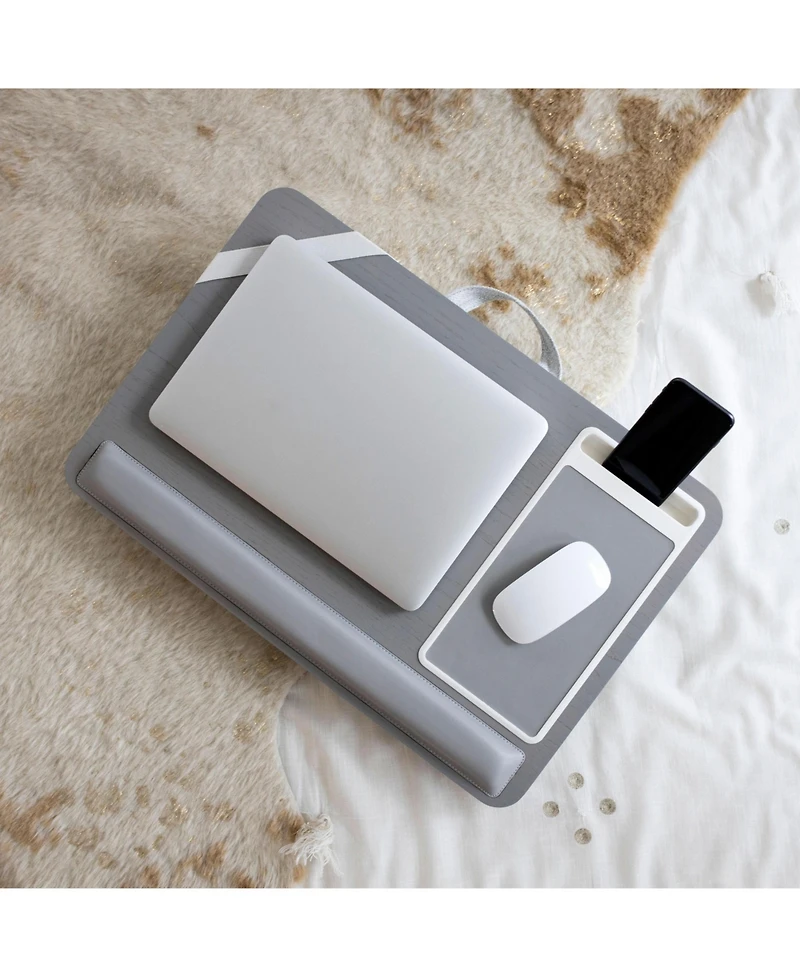 Rossie Home Premium Lap Desk