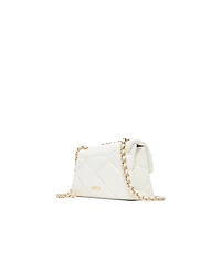 Aldo Women's Lunaria Mini Crossbody Bag