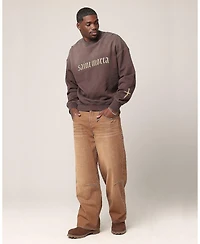 Saint Morta Men's Amplus Jeans