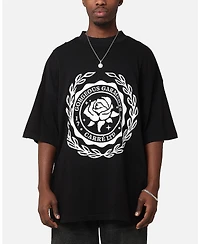 Carre Men's Gorgeous T-Shirt