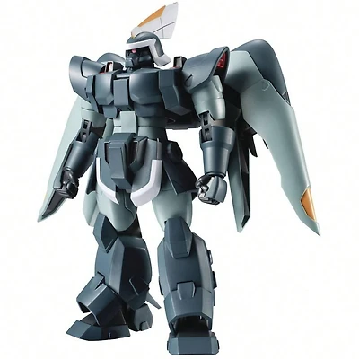 Tamashii Nations - Mobile Suit Gundam Seed - The Robot Spirits