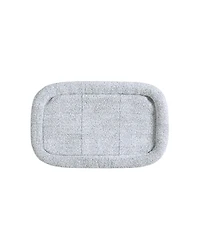 Back Printed Bumper Crate Mat Pet Mat