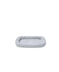 Pet Oxford Bumper Crate Mat