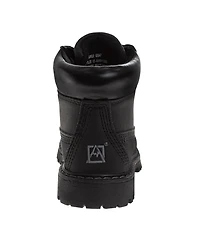 Avalanche Little Boys Casual Boots