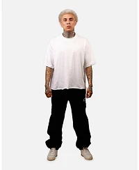 Carre Men's C-Class Sweatpants