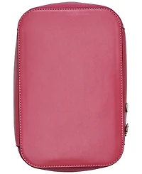 Karl Lagerfeld Paris Adele Bucket Bag