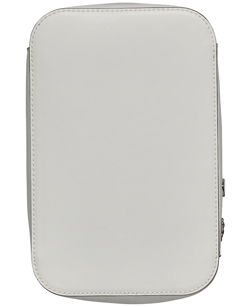 Karl Lagerfeld Paris Adele Bucket Bag