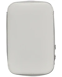 Karl Lagerfeld Paris Adele Bucket Bag