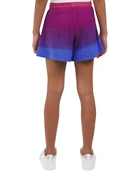 Champion Big Girls Freeplay Shorts