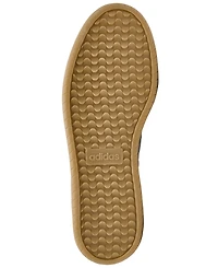 Adidas Men's Barreda Casual Sneakers from Finish Line