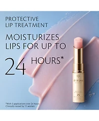Cle de Peau Beaute Protective Lip Treatment Spf 25