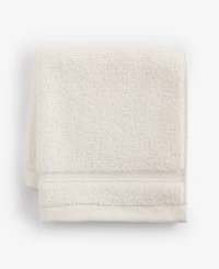 Hotel Collection Ultimate MicroCotton Washcloth, 13" x 13", Exclusively at Macy's