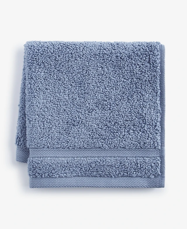 towel sets best bath towels at macy&#039;s