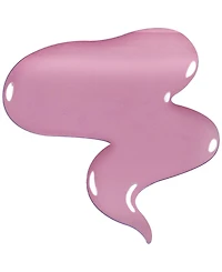 Deborah Lippmann Gel Lab Pro Color - Ooh La La