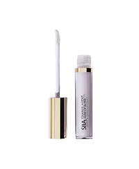 Change Agent Shine Lip Gloss