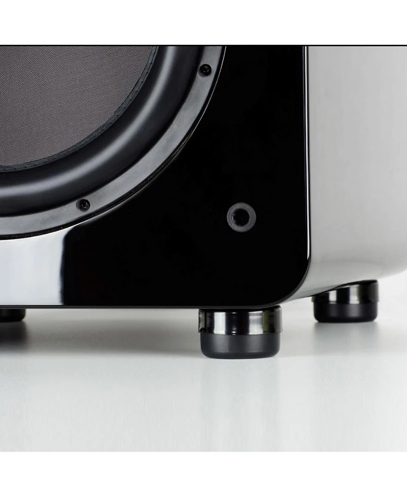 Svs SoundPath Subwoofer Isolation System (6-Pack)