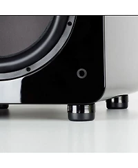 Svs SoundPath Subwoofer Isolation System (6-Pack)