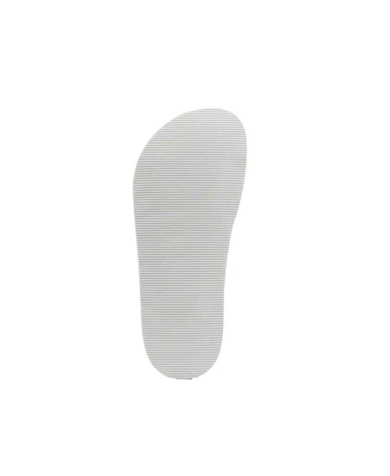 Dkny Little and Big Girls Tamara Dasha Everyday Sandal
