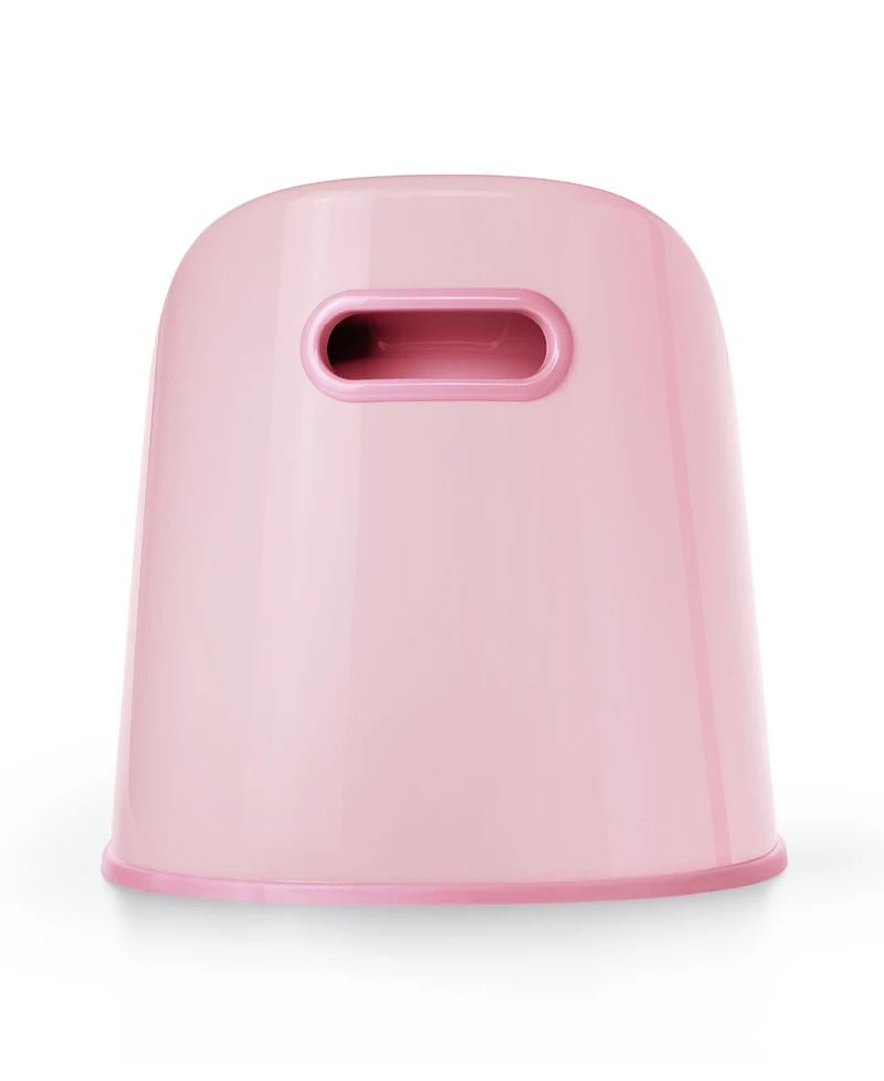 Oxo Tot 14" x 9" 7" Potty Chair