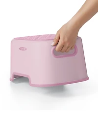 Oxo Tot 14" x 7" Step Stool