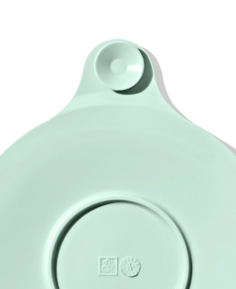 Oxo Tot 6" x 5" Tub Stopper