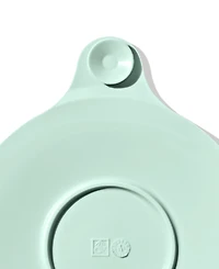 Oxo Tot 6" x 5" Tub Stopper