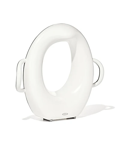 Oxo Tot 15" x 14.5" Sit Right Potty Seat