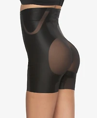 Felina Women's Fusion High-Waist Shapewear Panty
