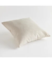 Gage Square Indoor or Outdoor Throw Pillow, 20" x 20"