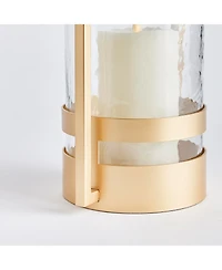 Atrio Hurricane Candle Holder