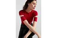 Marcella Women's Esme Top