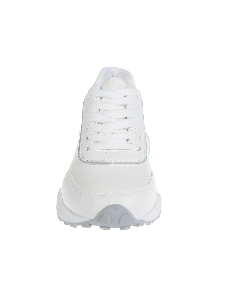 Vince Camuto Little and Big Girls Jogger Sneakers