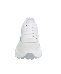 Vince Camuto Little and Big Girls Jogger Sneakers