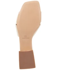 Bruno Magli Women's Antonia Dress Sandals