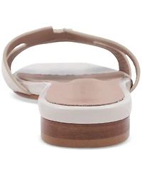 Bruno Magli Women's Fina Flats