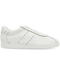 Steve Madden Women's Mirage Lace-Up Sneakers
