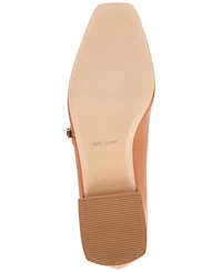 Bruno Magli Women's Lucia Loafer Flats