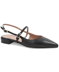 Bruno Magli Women's Martina Dress Sandals