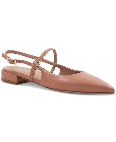 Bruno Magli Women's Martina Dress Sandals