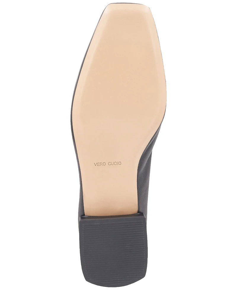 Bruno Magli Women's Mila Loafer Flats