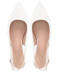 Bruno Magli Women's Palerma Pumps