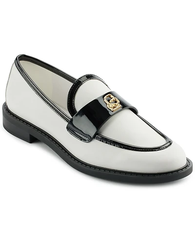 Karl Lagerfeld Paris Women's Rylyn Loafers