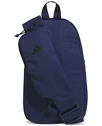 adidas Men's Essentials 3 Lightweight Sling Bag
