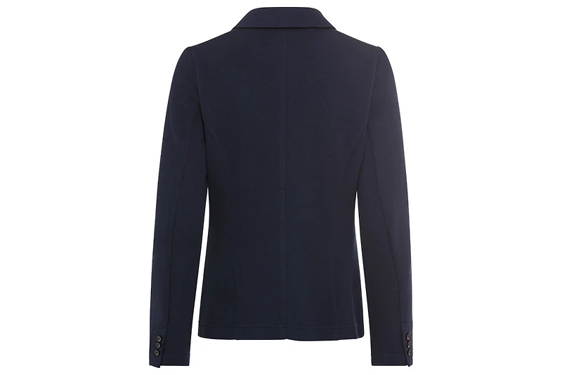 Olsen Women's Pique Blazer